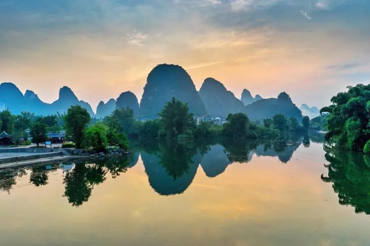 智慧城市智能智慧